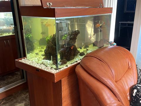 квартира за адресою Робоча вул., 14