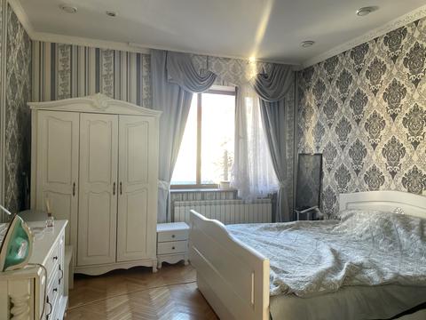 квартира за адресою Робоча вул., 14