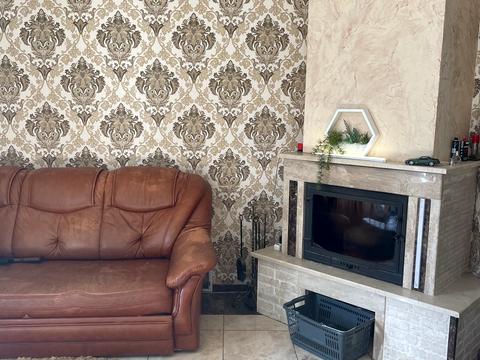 квартира за адресою Робоча вул., 14