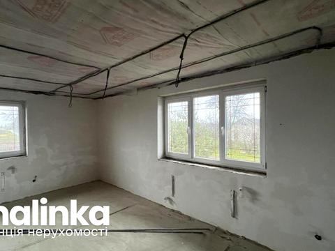 коммерческая по адресу центральна, 216