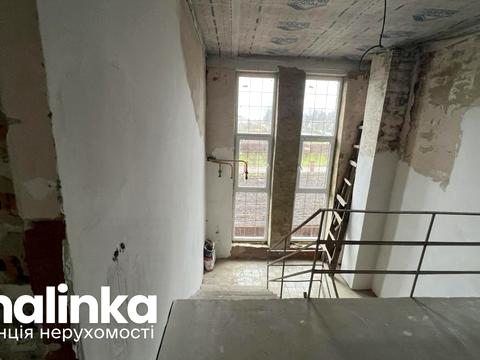 коммерческая по адресу центральна, 216