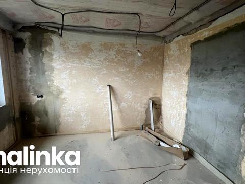 коммерческая по адресу центральна, 216