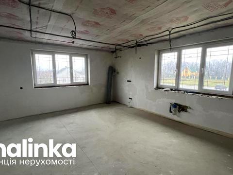 коммерческая по адресу центральна, 216