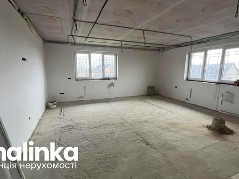 коммерческая по адресу центральна, 216