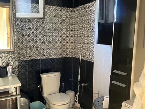 квартира за адресою Робоча вул., 14