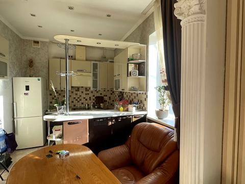 квартира за адресою Робоча вул., 14