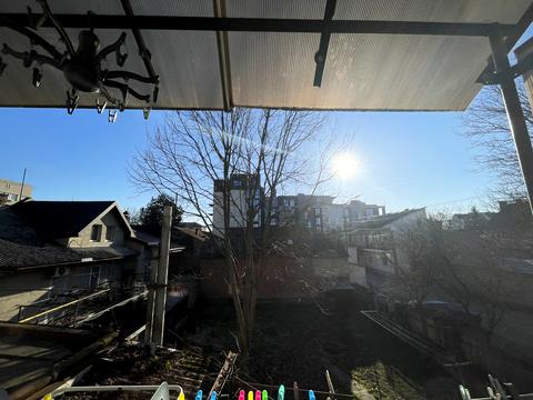 квартира за адресою Робоча вул., 14