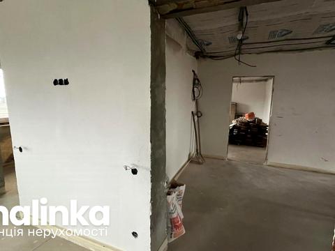 коммерческая по адресу центральна, 216