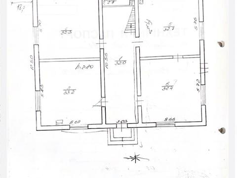 коммерческая по адресу центральна, 216