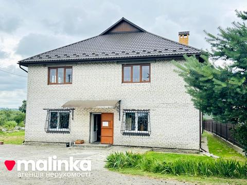 коммерческая по адресу центральна, 216