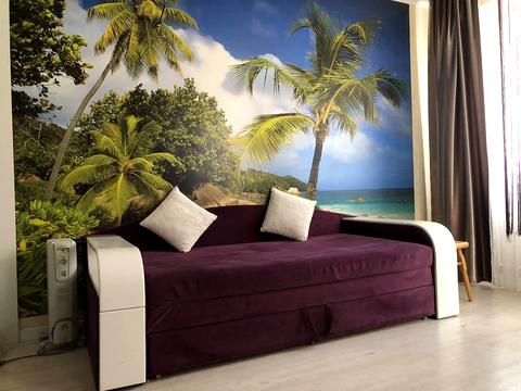 квартира за адресою Миколи Руденка бульв. (Кольцова), 14-А