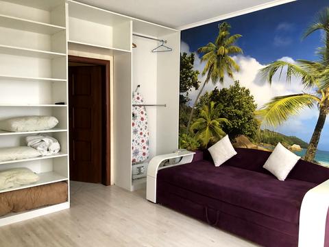 квартира за адресою Миколи Руденка бульв. (Кольцова), 14-А