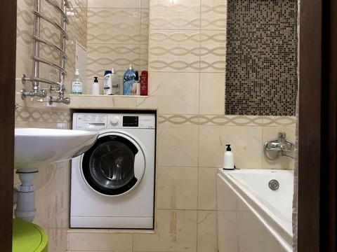 квартира за адресою Миколи Руденка бульв. (Кольцова), 14-А