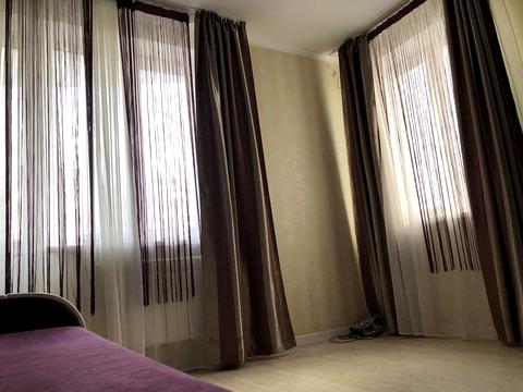 квартира за адресою Миколи Руденка бульв. (Кольцова), 14-А