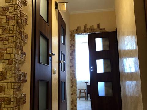 квартира за адресою Миколи Руденка бульв. (Кольцова), 14-А