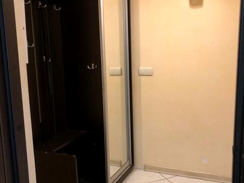 квартира за адресою Миколи Руденка бульв. (Кольцова), 14-А