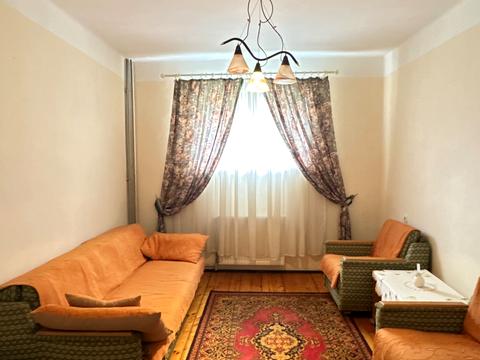 будинок за адресою Набережна, 29