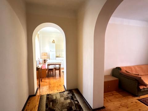 будинок за адресою Набережна, 29