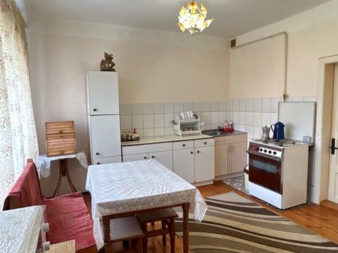 будинок за адресою Набережна, 29