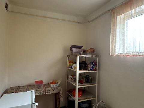 будинок за адресою Набережна, 29