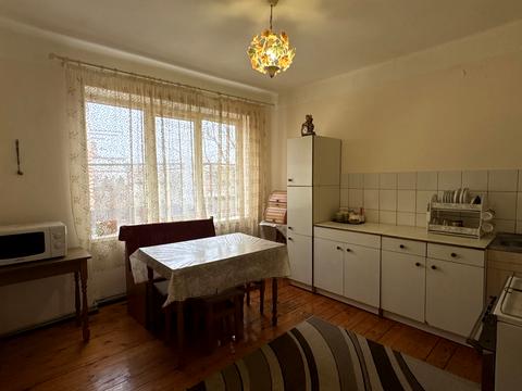 будинок за адресою Набережна, 29