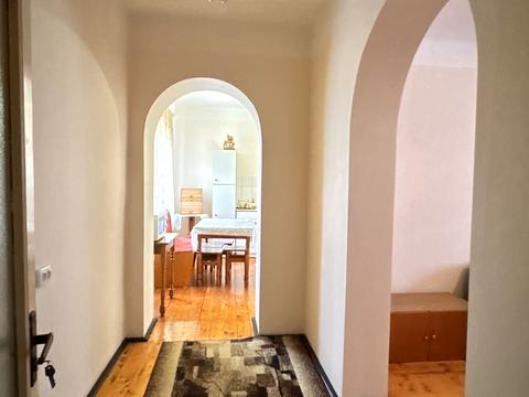 будинок за адресою Набережна, 29