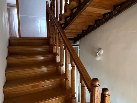 будинок за адресою Набережна, 29