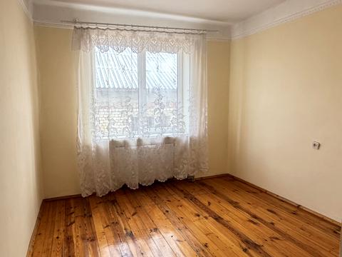 будинок за адресою Набережна, 29