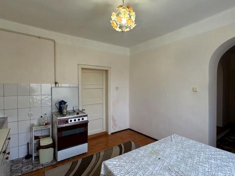 будинок за адресою Набережна, 29