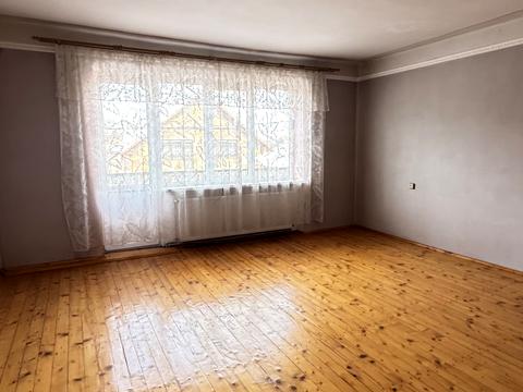 будинок за адресою Набережна, 29