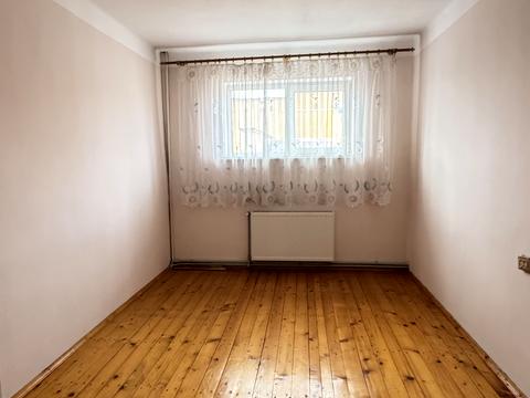 будинок за адресою Набережна, 29