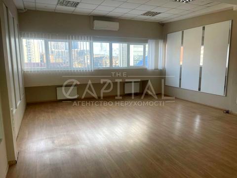 коммерческая по адресу Казимира Малевича ул. (Боженка), 86П