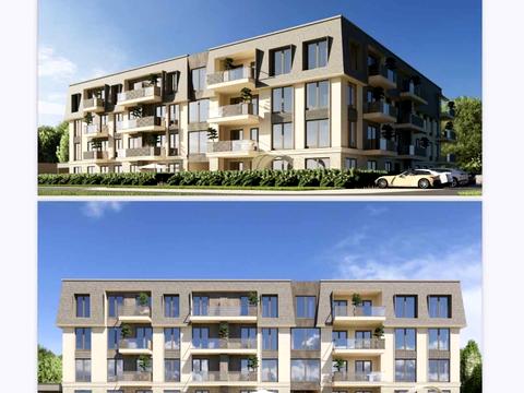 квартира за адресою Шевченка