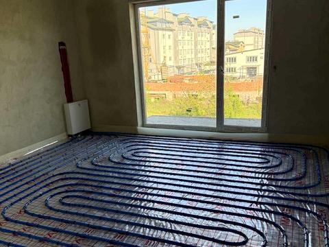 квартира за адресою Шевченка