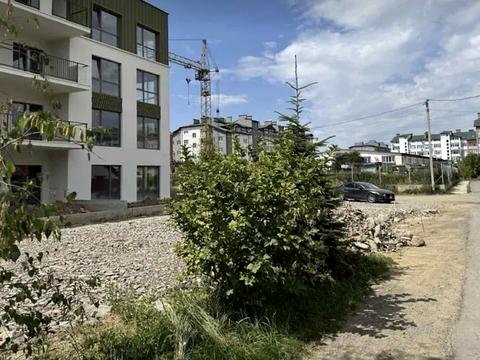 квартира за адресою Шевченка