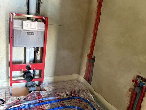 квартира за адресою Шевченка