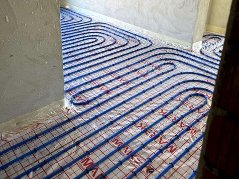 квартира за адресою Шевченка