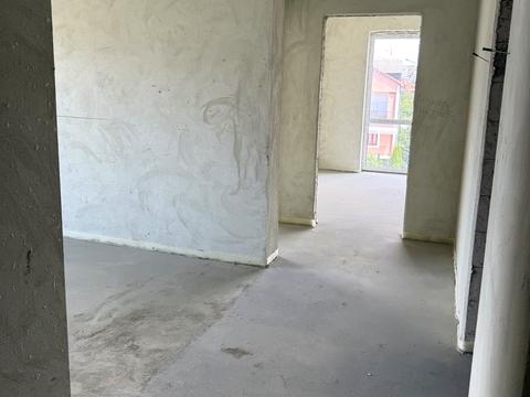 квартира за адресою Шевченка