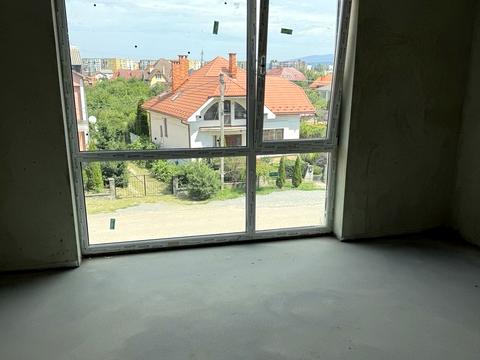 квартира за адресою Шевченка