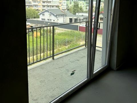 квартира за адресою Шевченка