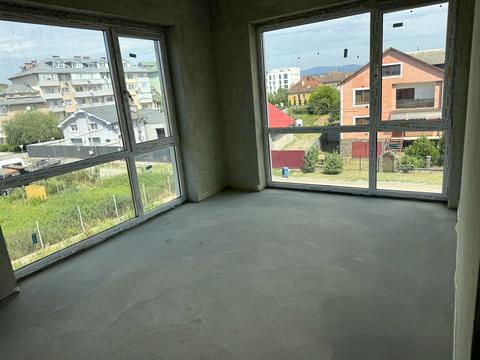 квартира за адресою Шевченка