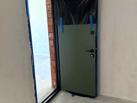 квартира за адресою Шевченка