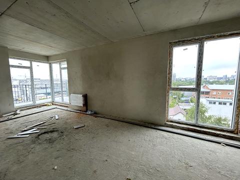 квартира по адресу Героев Майдана ул., 2