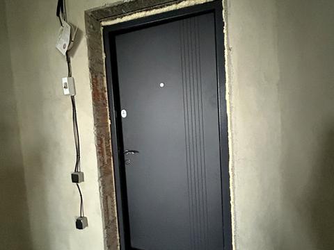 квартира по адресу Героев Майдана ул., 2