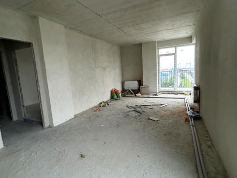 квартира по адресу Героев Майдана ул., 2