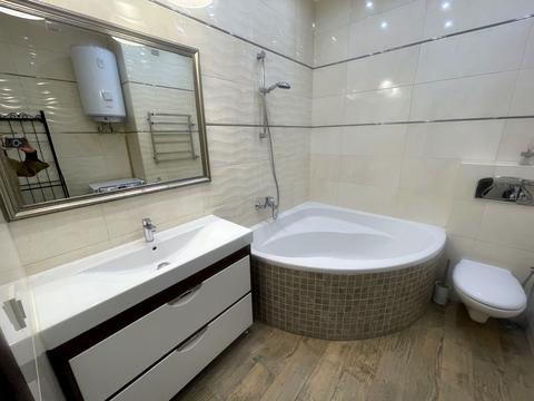 квартира за адресою Саперне Поле вул., 12