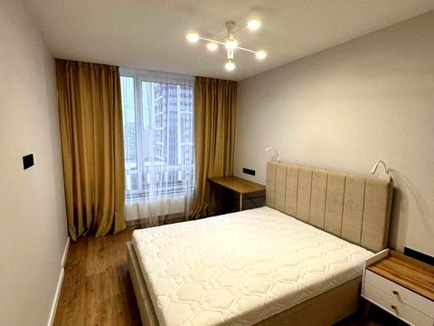 квартира за адресою Олександра Олеся вул., 9-А