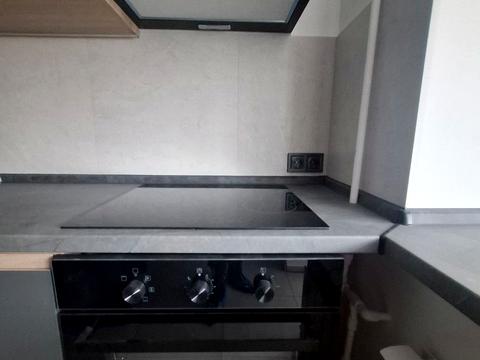 квартира за адресою Дніпро, Олександра Поля просп. (Кірова), 18