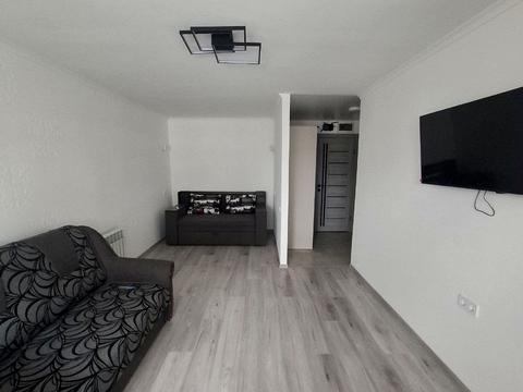 квартира за адресою Дніпро, Олександра Поля просп. (Кірова), 18