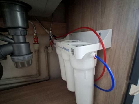 квартира за адресою Дніпро, Олександра Поля просп. (Кірова), 18